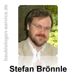 Stefan Brönnle