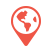 Baubiologen icon